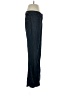 Pilcro Blue Jeans Size 27 waist - photo 4