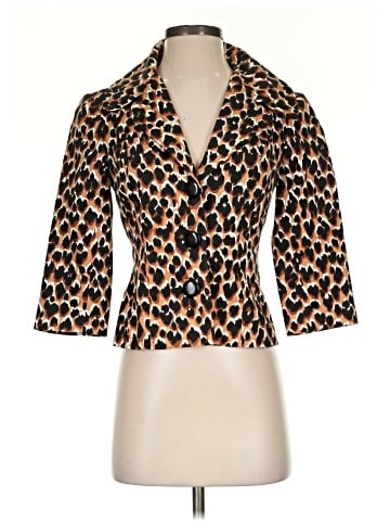 Trina Turk Blazer (view 1)