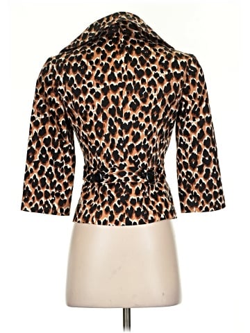 Trina Turk Blazer (view 2)