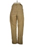 American Eagle Outfitters Tan Khakis Size 2r - photo 2