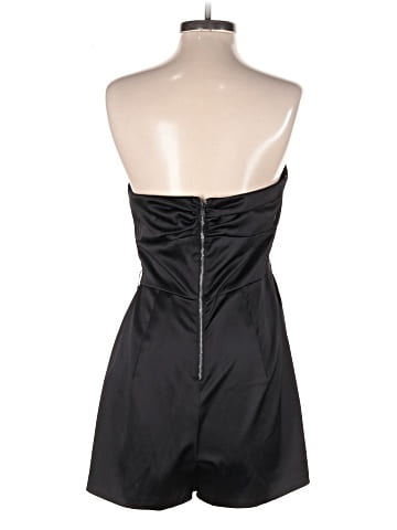 XOXO Cocktail Dress (view 2)