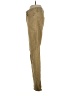 American Eagle Outfitters Tan Khakis Size 2r - photo 5