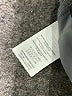J.Crew Solid Gray Dress Pants Size 10 - photo 4