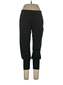 Sweaty Betty Active Pants