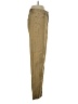 American Eagle Outfitters Tan Khakis Size 2r - photo 4