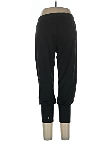 Sweaty Betty Active Pants (view 2)