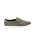 Dr. Scholl's Green Sneakers Size 9 1/2 - photo 1