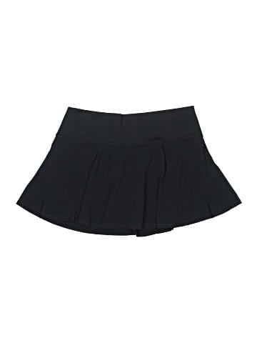 Buc-ees Casual Skirt (view 1)