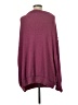 We the Free Burgundy Pullover Sweater Size M - photo 2