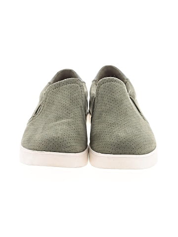 Dr. Scholl's Sneakers (view 2)