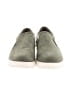 Dr. Scholl's Green Sneakers Size 9 1/2 - photo 2