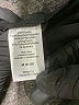 Sofia Jeans by Sofia Vergara 100% Recycled Polyester Black Casual Dress Size M - photo 8