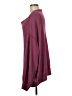We the Free Burgundy Pullover Sweater Size M - photo 5