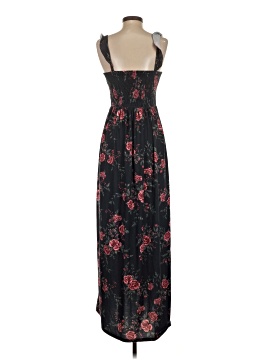 ASOS Women's Maxi Dresses On Sale Up To 90% Off Retail | ThredUp
