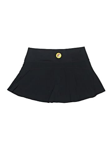 Buc-ees Casual Skirt (view 2)