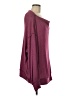 We the Free Burgundy Pullover Sweater Size M - photo 4