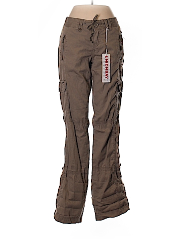 Unionbay cargo pants juniors sale