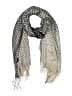Unbranded Gray Scarf One size - photo 1