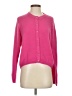 J.Crew Pink Cardigan Size XS - photo 1