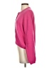 J.Crew Pink Cardigan Size XS - photo 5