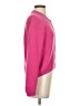 J.Crew Pink Cardigan Size XS - photo 4