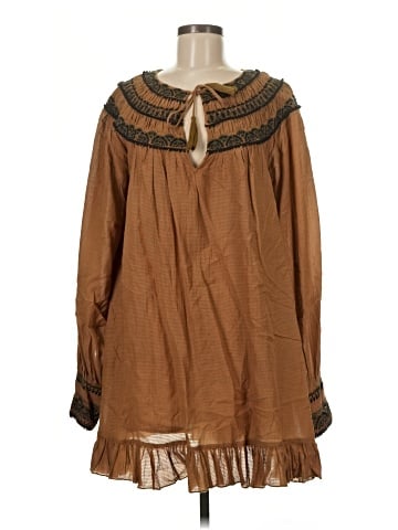 Free People Casual Dress (view 1)