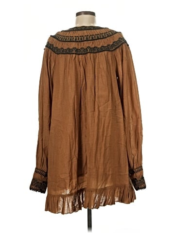 Free People Casual Dress (view 2)