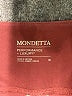 Mondetta Burgundy Active Pants Size M - photo 7