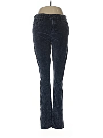 Lucky Brand Casual Pants (view 1)