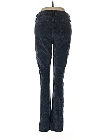 Lucky Brand Casual Pants (view 2)