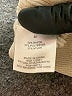 Pinque Tan Pullover Sweater Size M - photo 8