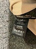 HD in Paris 100% Polyester Black Cocktail Dress Size XS - photo 8