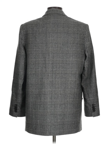 Everlane Wool Blazer (view 2)