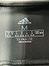 Adidas Black Active Pants Size M - photo 7
