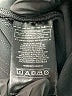 Adidas Black Active Pants Size M - photo 8