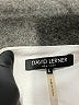 David Lerner Ivory Tank Top Size L - photo 7