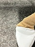 David Lerner Ivory Tank Top Size L - photo 8
