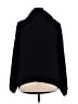 WeWoreWhat 100% Acrylic Black Turtleneck Sweater Size XL - photo 2