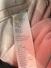 Zella Pink Sweatshirt Size XL - photo 7