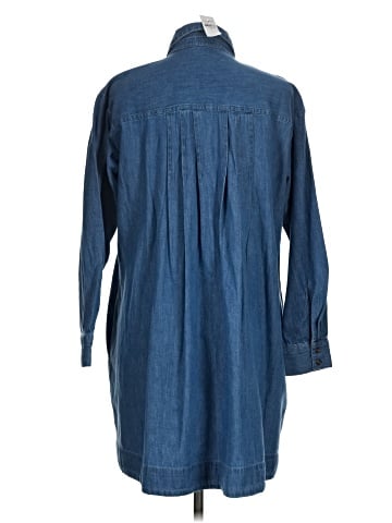 Ann Taylor LOFT Casual Dress (view 2)