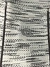 Lululemon Athletica Tweed Silver Active T-Shirt Size 8 - photo 7