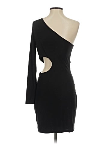 Windsor Cocktail Dress (view 2)