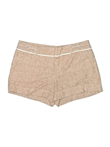 7th Avenue Design Studio New York & Company Shorts (view 1)