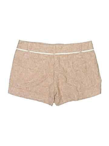 7th Avenue Design Studio New York & Company Shorts (view 2)