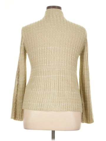 Christopher & Banks Cardigan (view 2)