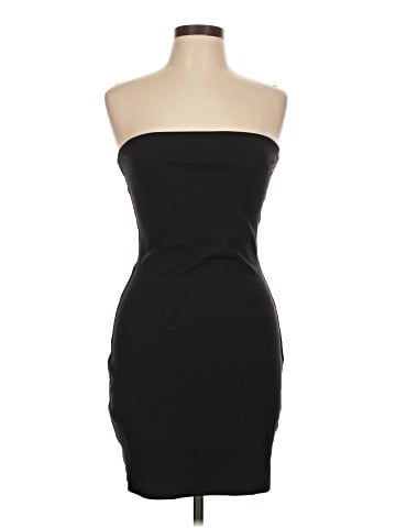 Contour Cocktail Dress (view 1)
