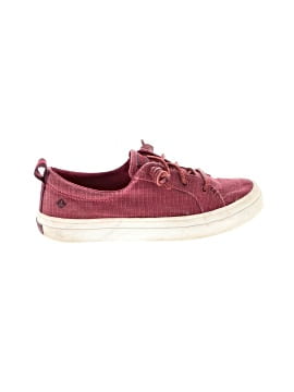 Sperry Top Sider Sneakers