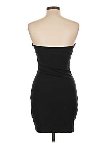 Contour Cocktail Dress (view 2)