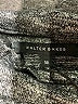 Walter Baker Gray Turtleneck Sweater Size M - photo 7