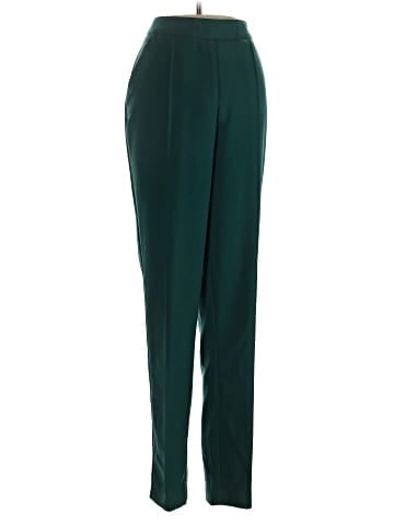 Kenneth Cole New York Casual Pants (view 1)